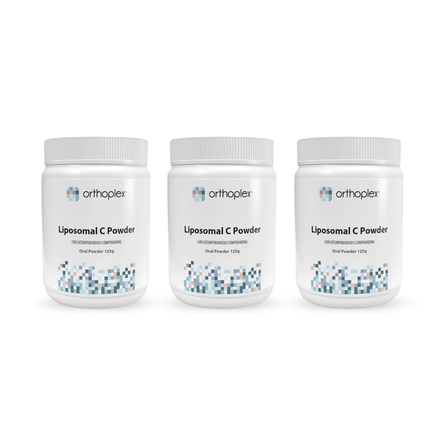 Liposomal Ultra C Powder