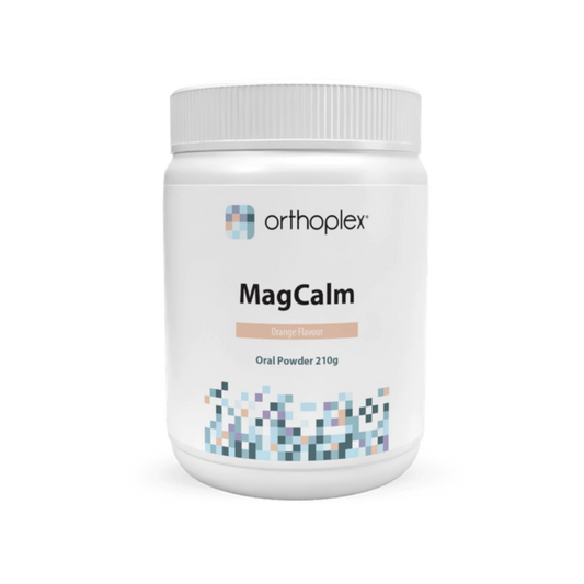 MagCalm 210g