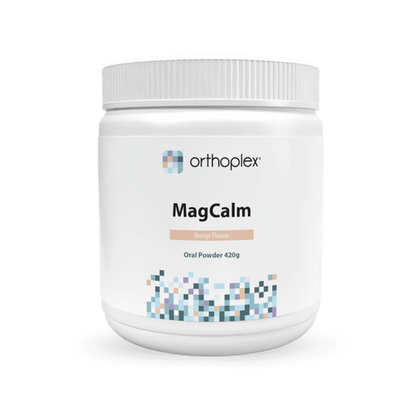MagCalm Powder