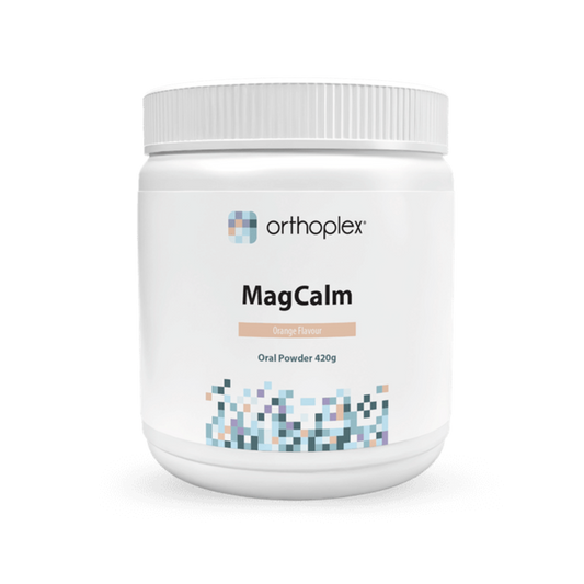 MagCalm 420g