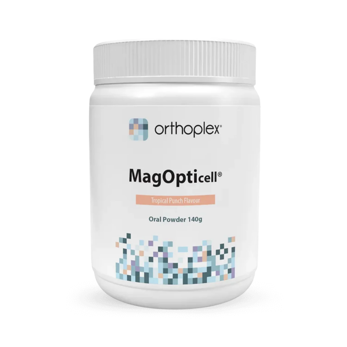 Mag OptiCell Powder