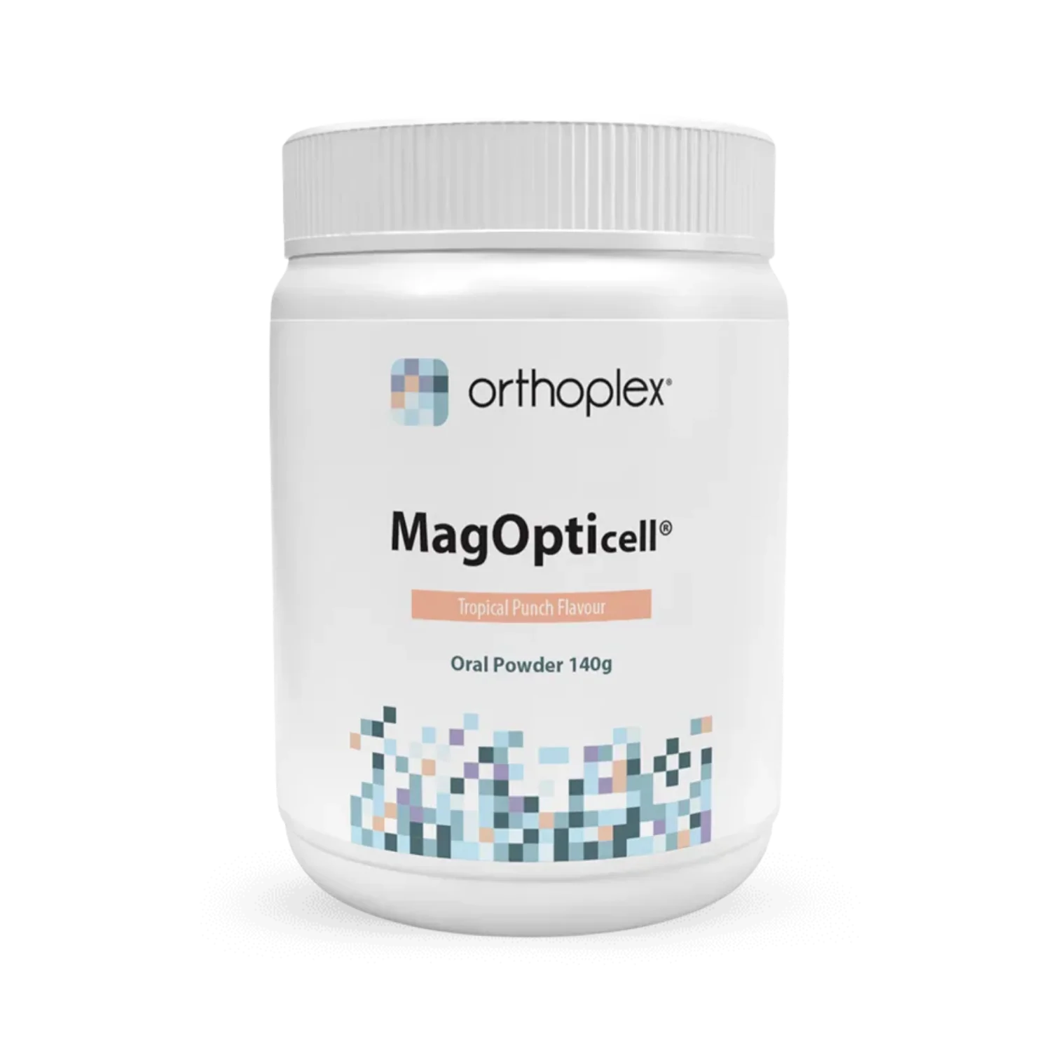 Mag OptiCell Powder
