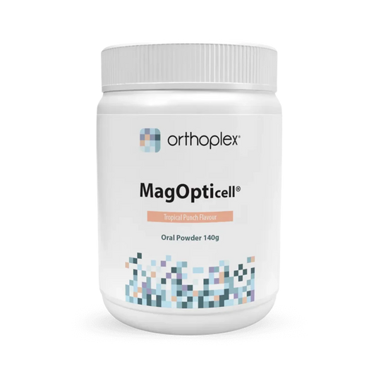 Mag OptiCell Powder