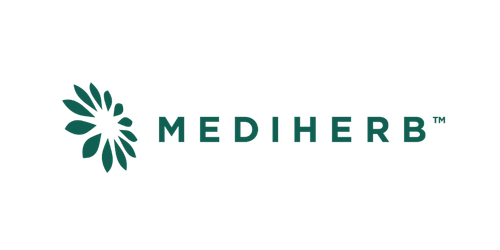 MediHerb