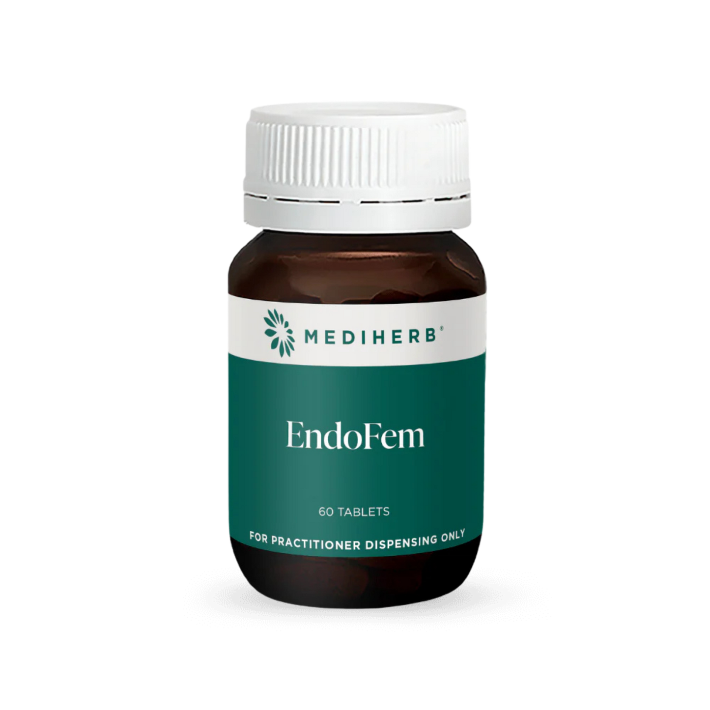 Mediherb EndoFem 60t