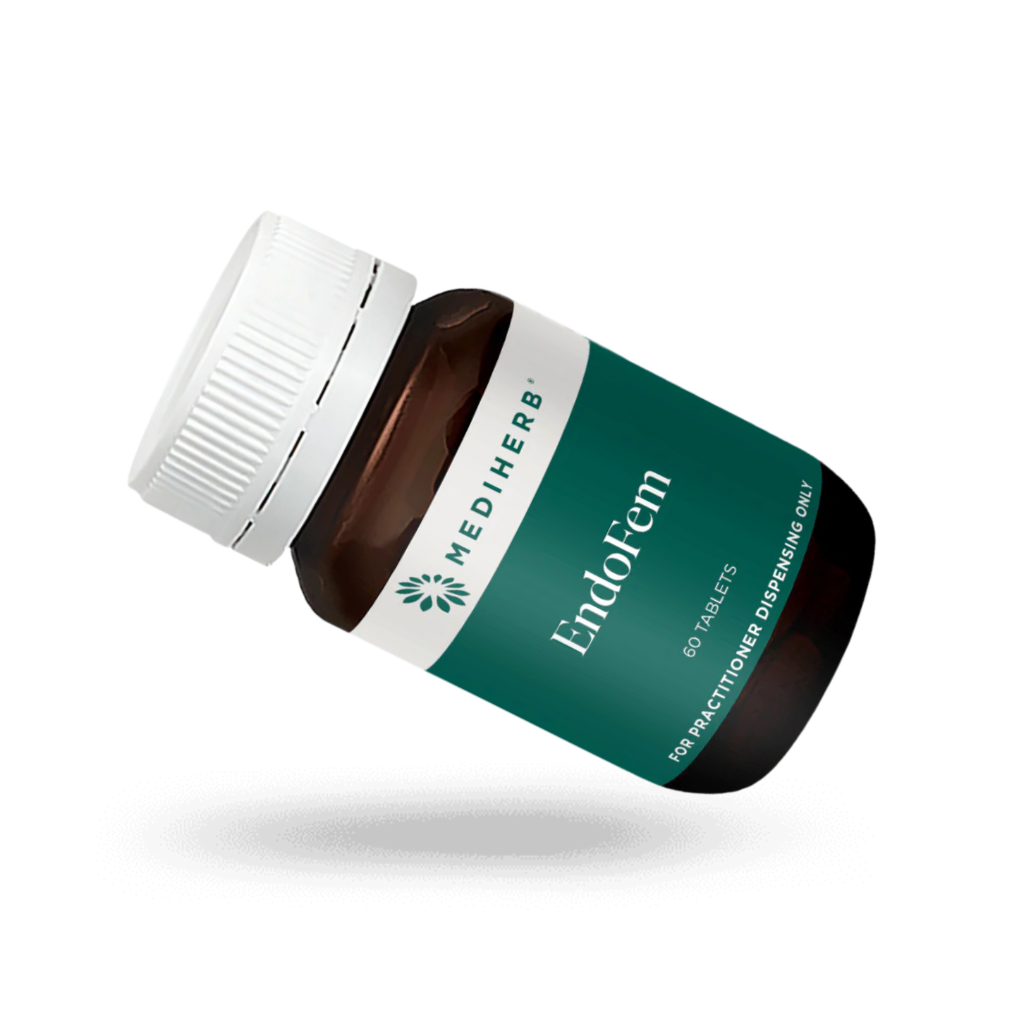 Mediherb EndoFem 60t