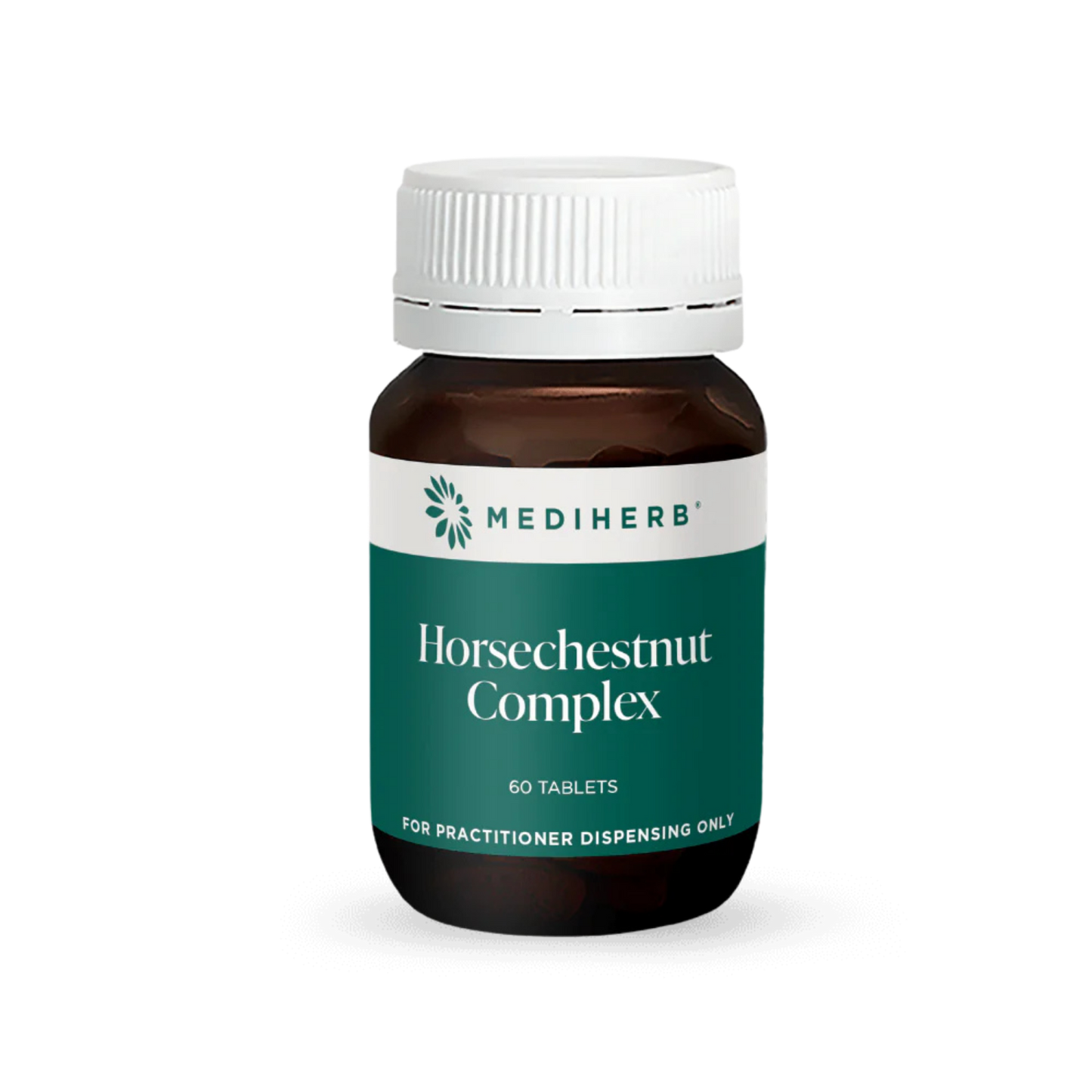 Mediherb Horsechestnut Complex 60t