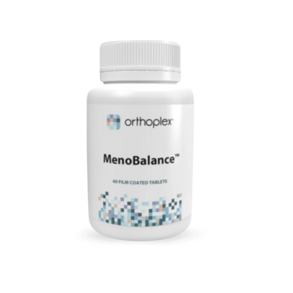 MenoBalance 60t