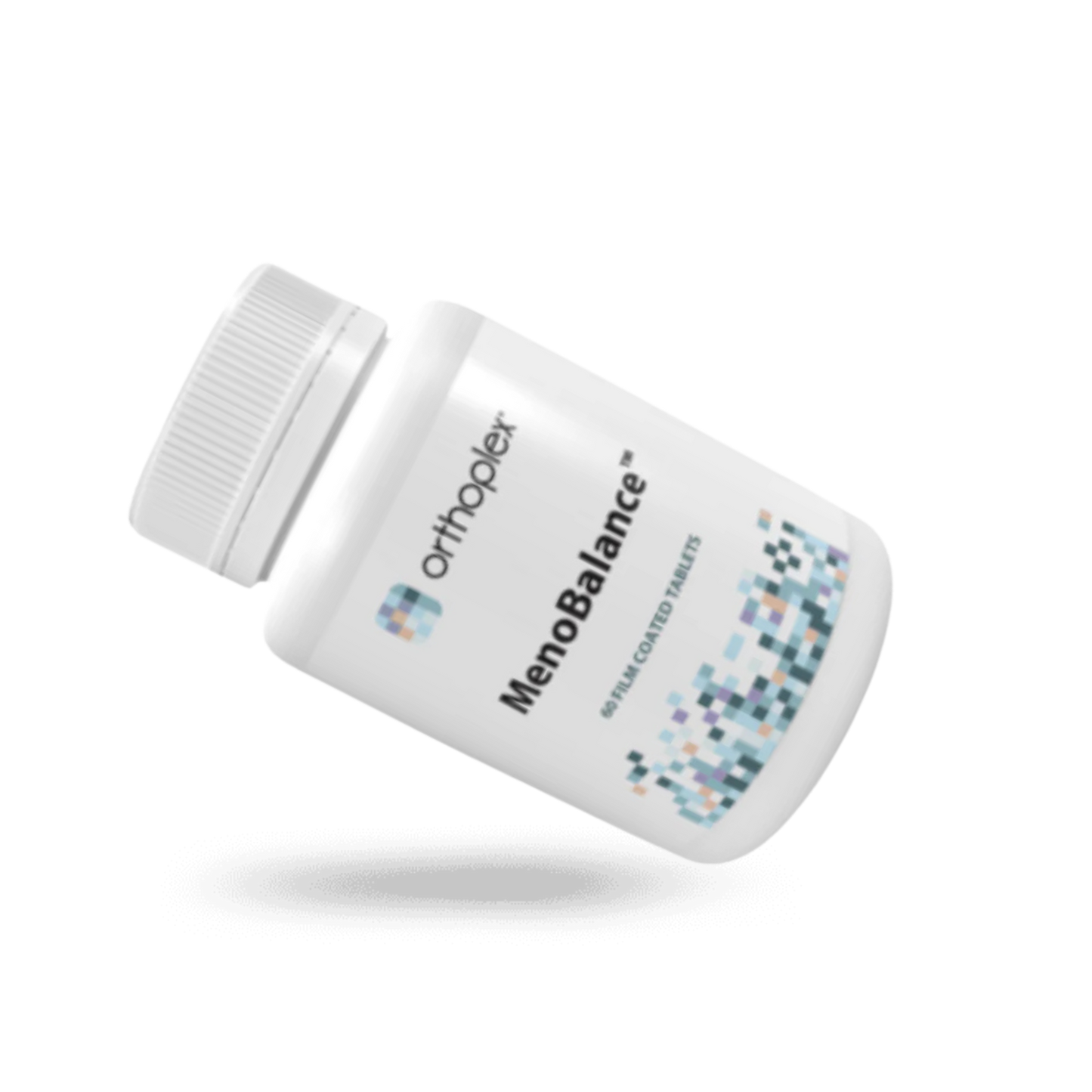 MenoBalance 60t