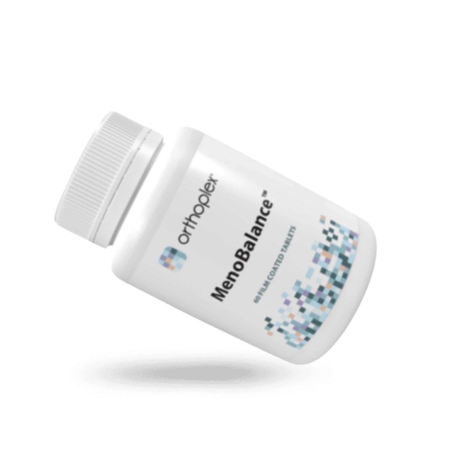 MenoBalance 60t