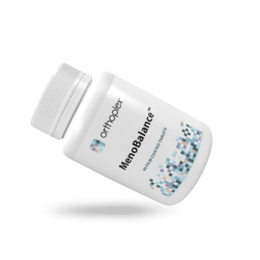 MenoBalance 60t