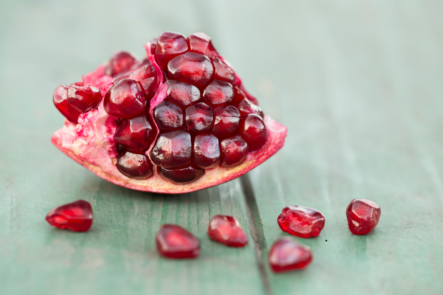 Millevita Antioxidants