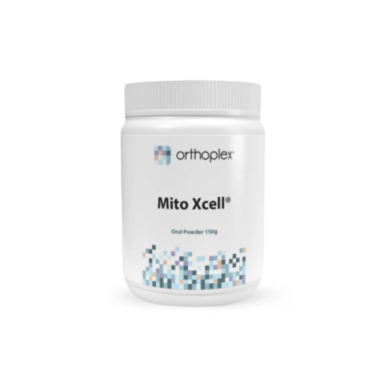 Mito Xcell Powder