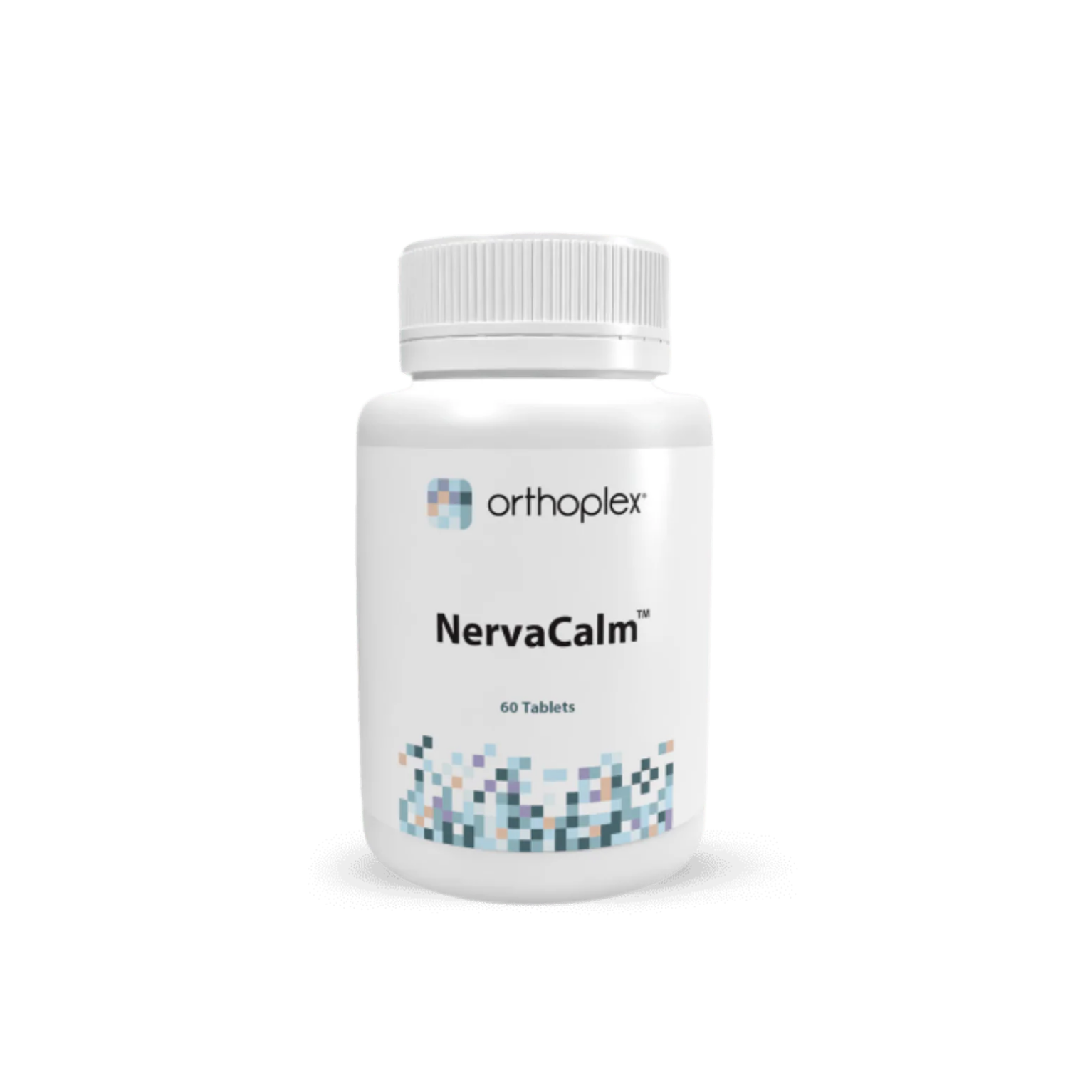 NervaCalm Tablets
