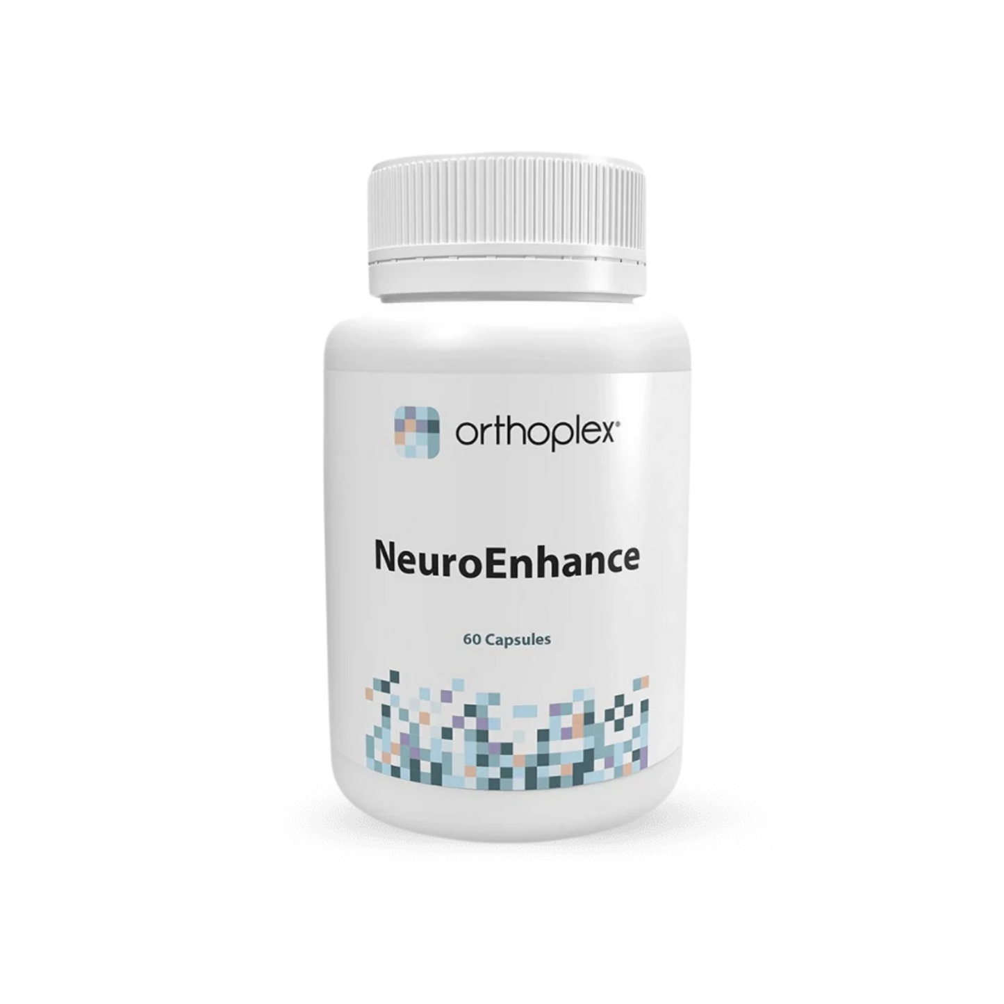 NeuroEnhance 60 Capsules