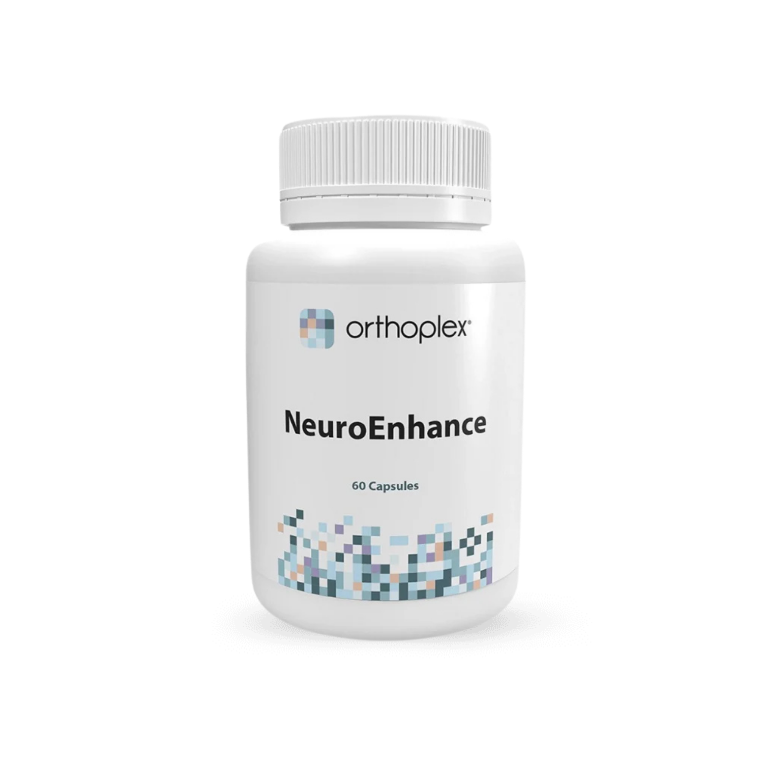 NeuroEnhance 60 Capsules