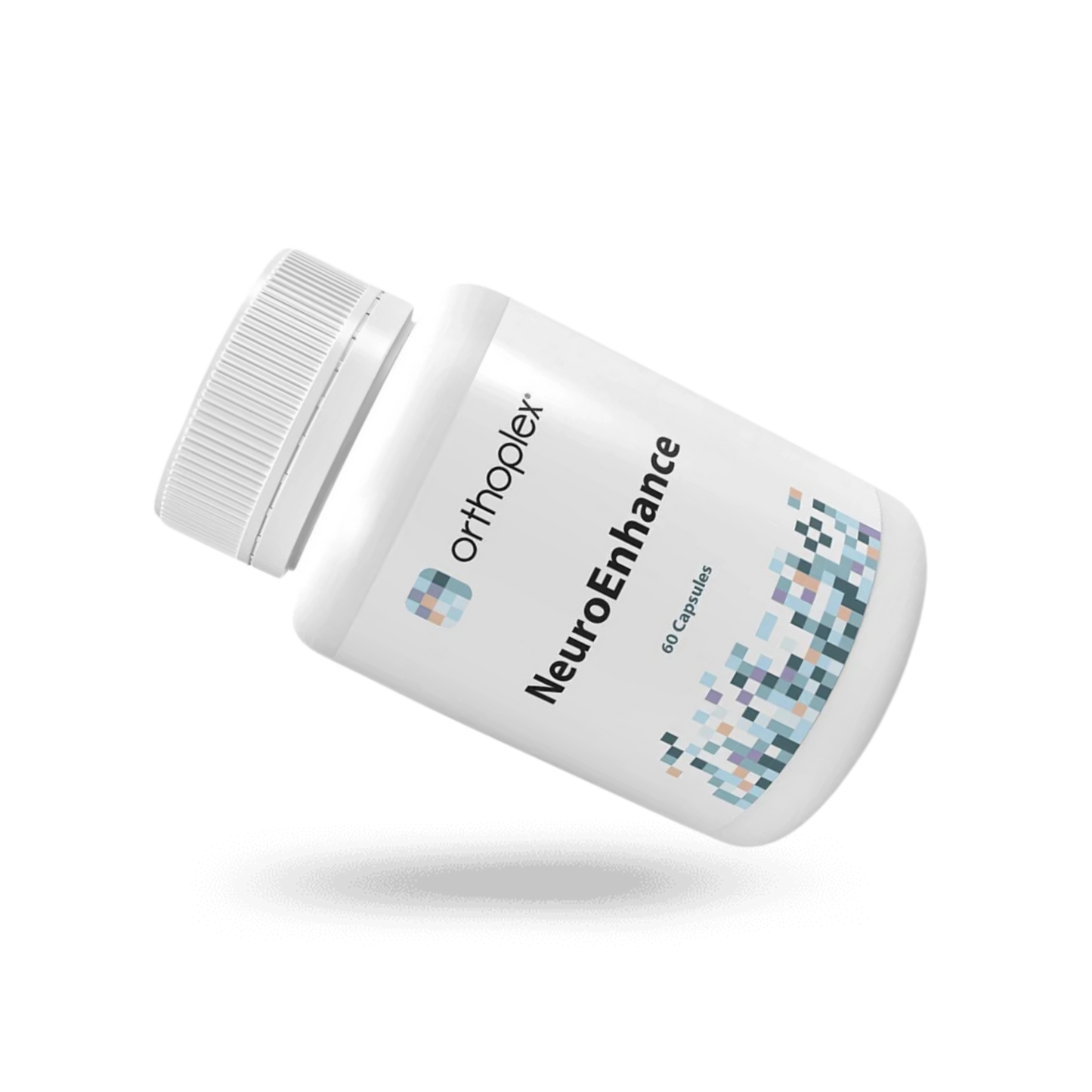 NeuroEnhance 60 Capsules