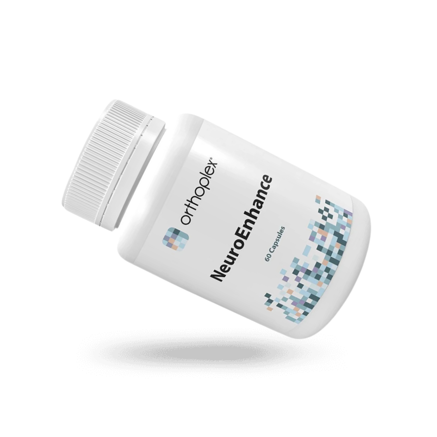 NeuroEnhance 60 Capsules