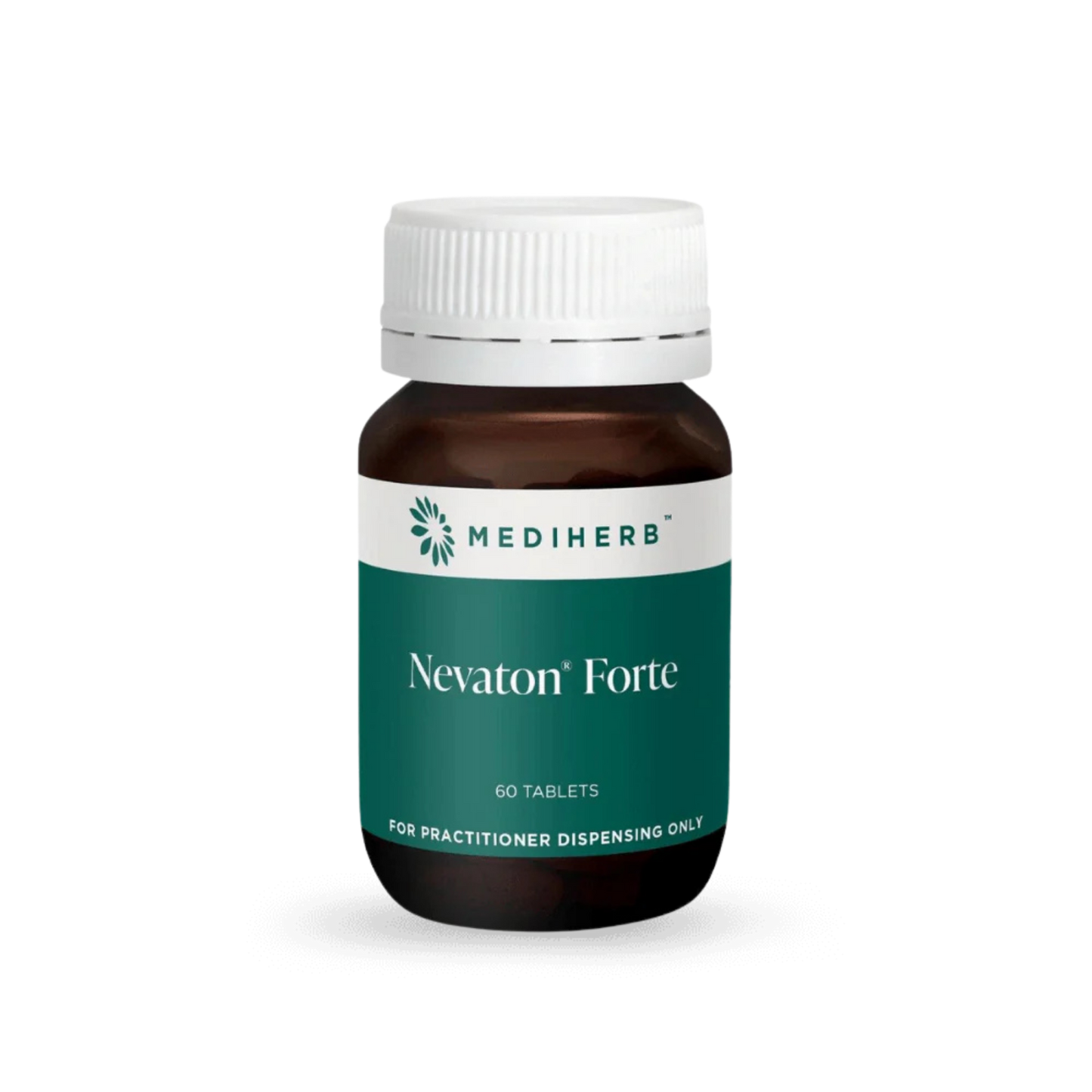 Nevaton Forte 60 Tablets