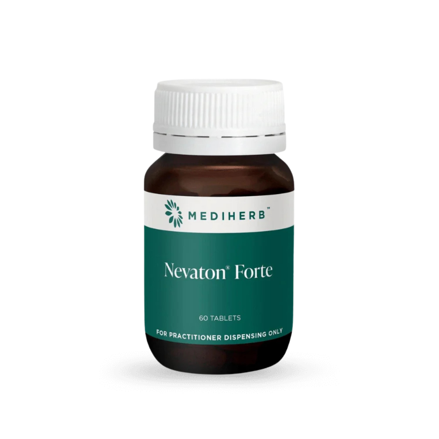 Nevaton Forte 60 Tablets