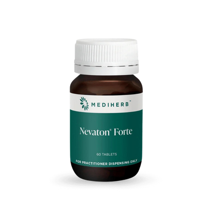 Nevaton Forte 60 Tablets
