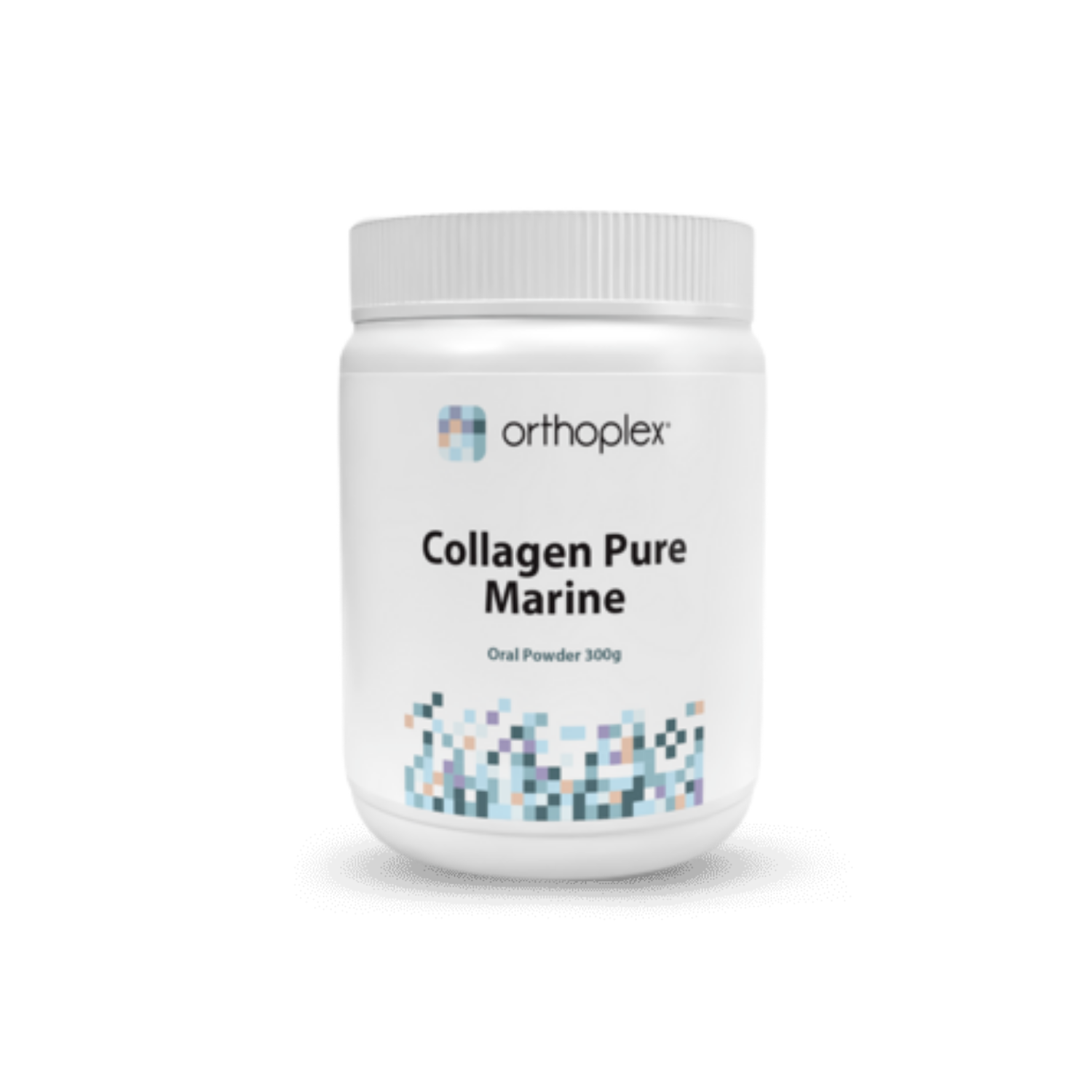 Collagen Pure Marine 300g