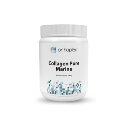 Collagen Pure Marine 300g