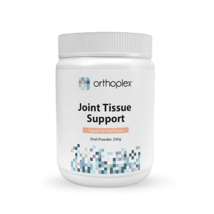 Orthoplex Joint Tissue Support