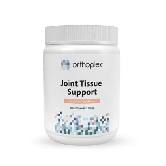 Joint Tissue Support Powder 200g