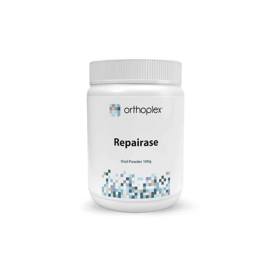 Repairase 100g Powder