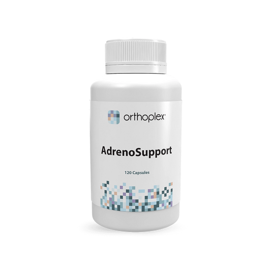 Orthoplex White AdrenoSupport