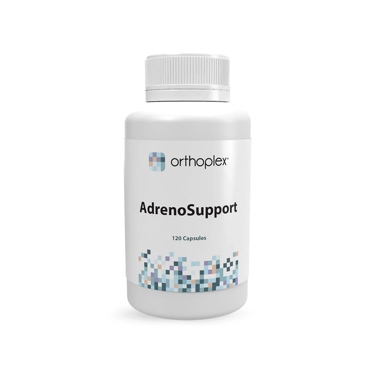 AdrenoSupport