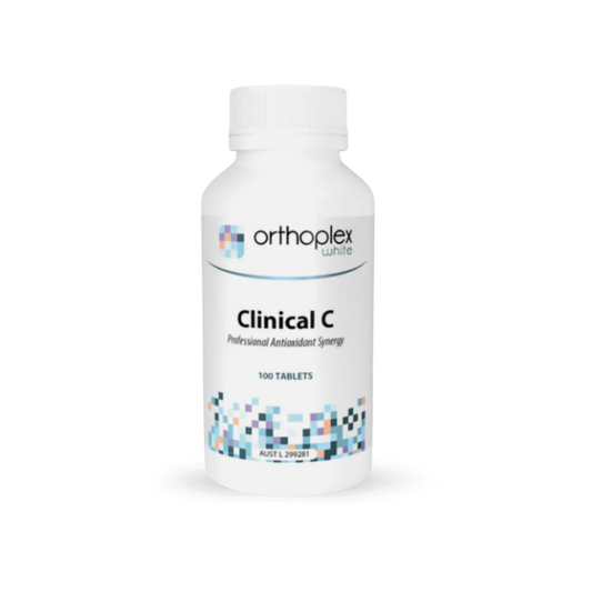 Orthoplex Clinical C