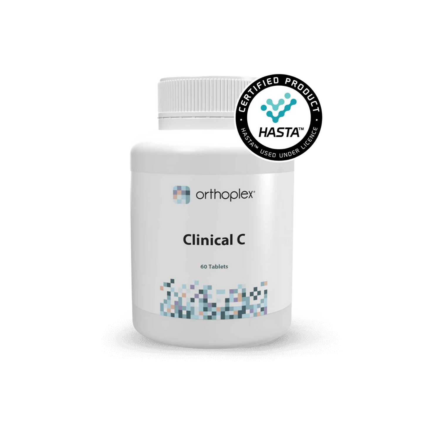 Orthoplex Clinical C