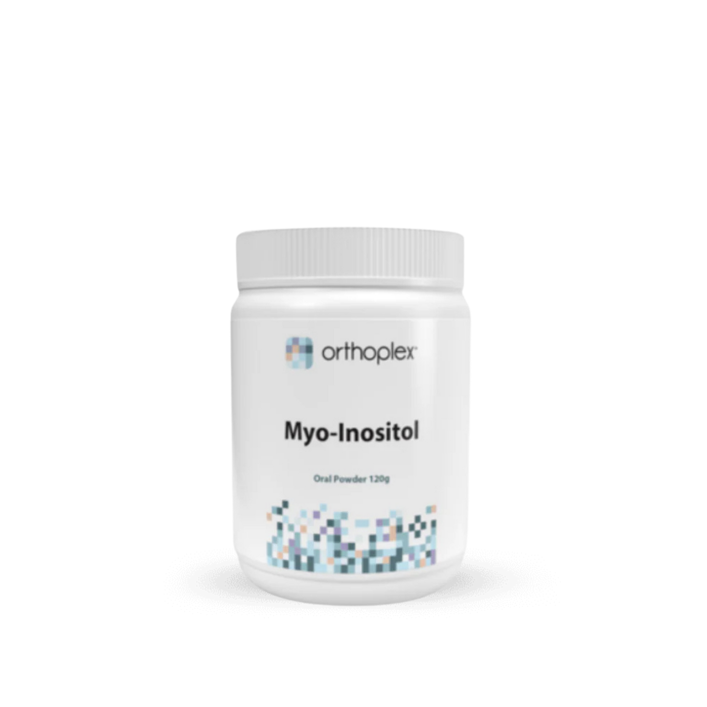 Myo-Inositol Powder