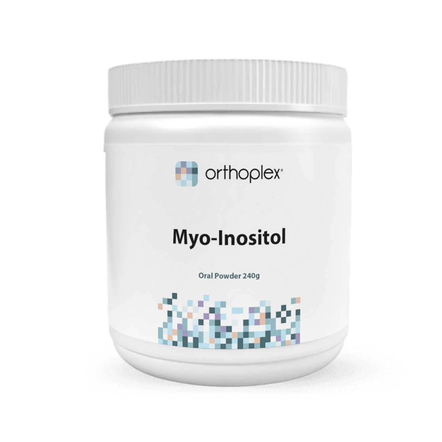 Myo-Inositol Powder