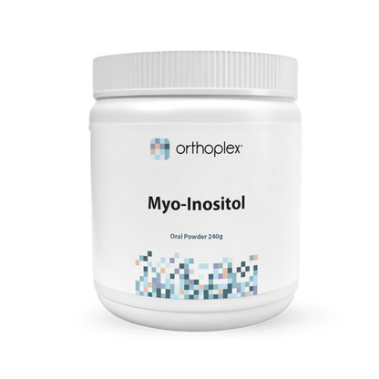 Myo-Inositol Powder