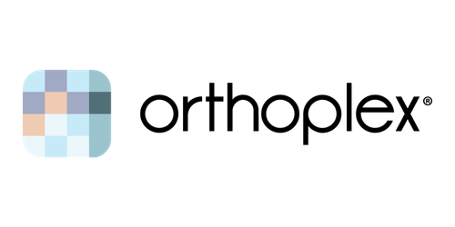 Orthoplex