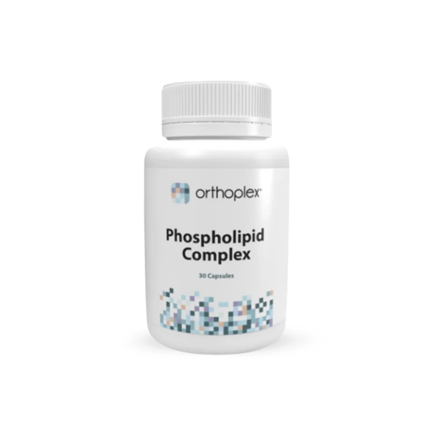 Phospholipid Complex 30c