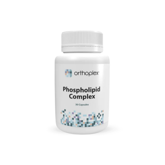 Phospholipid Complex 30c