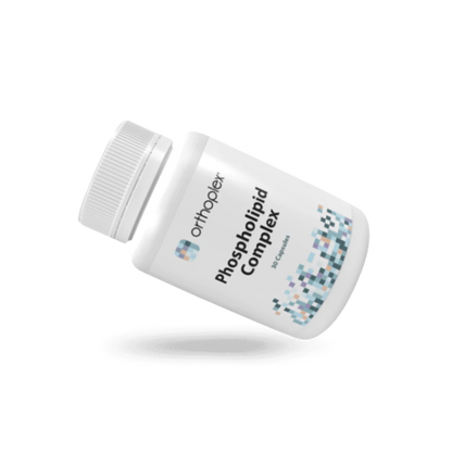 Phospholipid Complex 30c