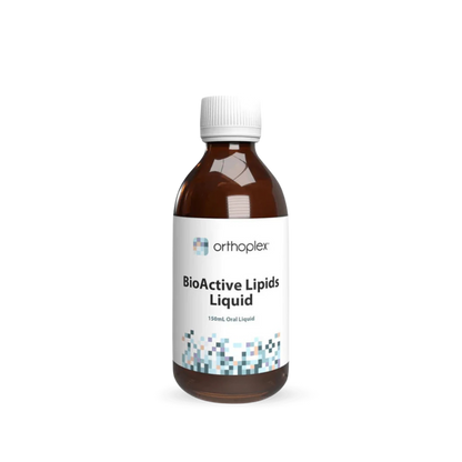 BioActive Lipids 150ml
