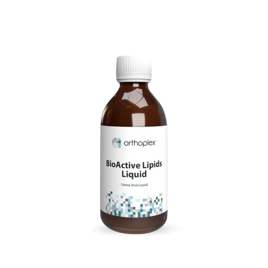 BioActive Lipids 150ml