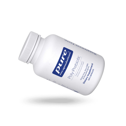 Pure Encapsulations Poly-Prebiotic