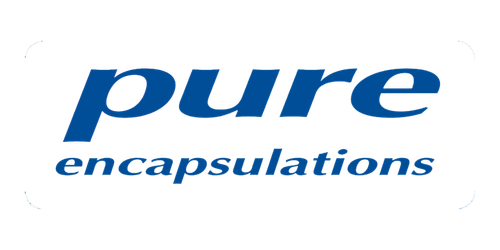 Pure Encapsulations
