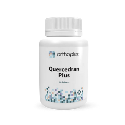 Quercedran Plus 60t
