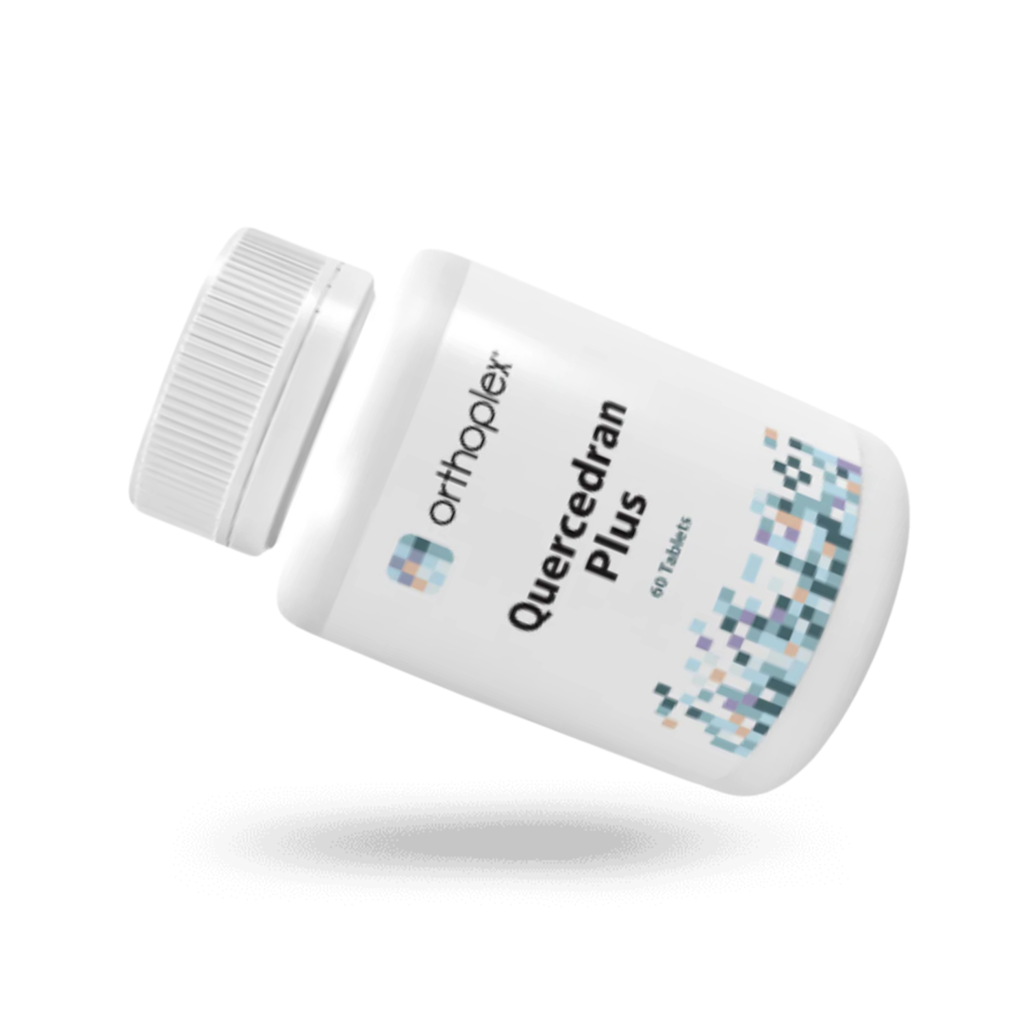 Quercedran Plus 60t