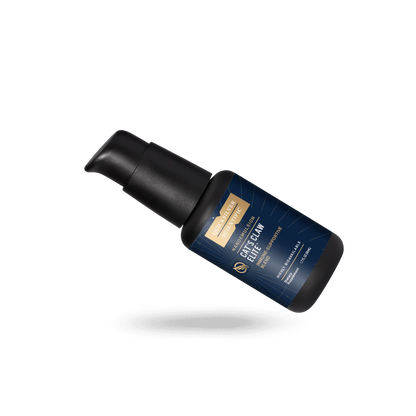 Quicksilver Cat’s Claw Elite® 50 mL