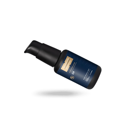 Quicksilver DIM Liquid 50mL
