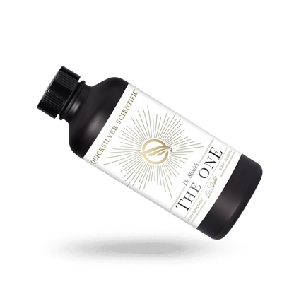 Quicksilver Dr. Shade's The One® 100mL